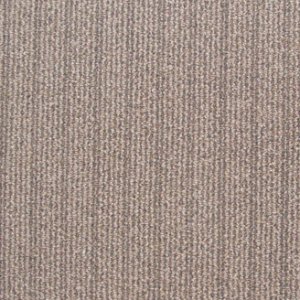 high-density-1601