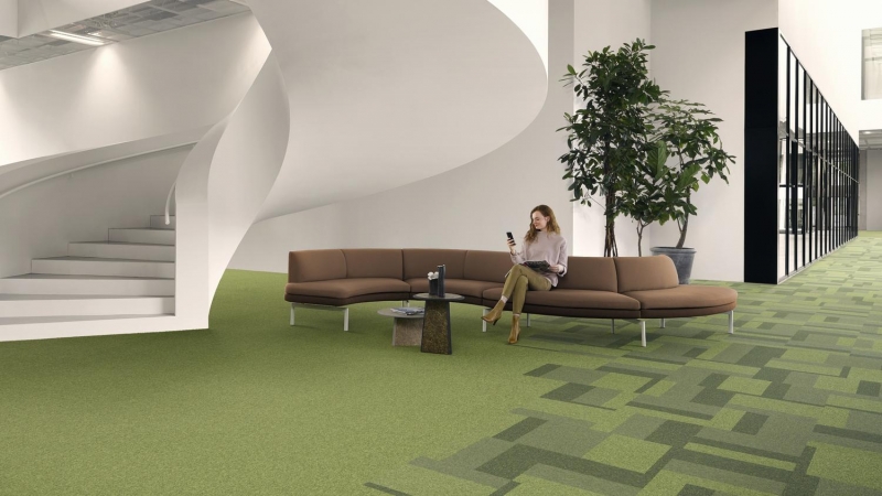 DESSO ESSENCE STRATOS