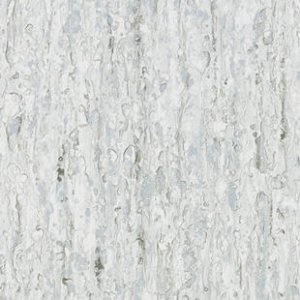 iq-optima-optima-cool-white-0871