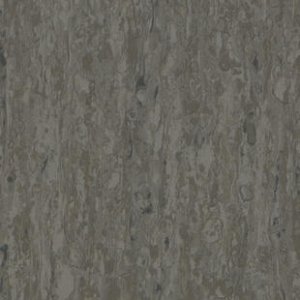iq-optima-optima-grey-brown-0898