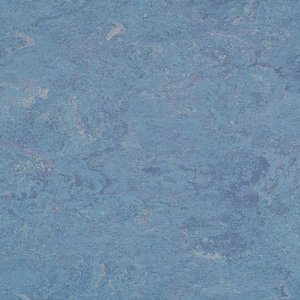 linoleum-180