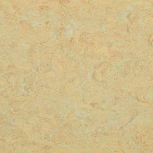 linoleum-402