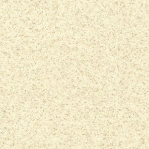 planet-25101-002
