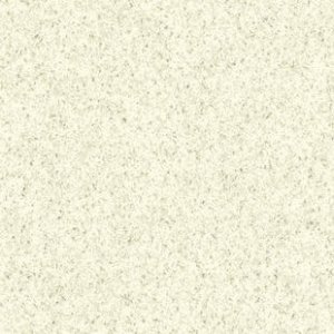 planet-25101-004