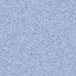 planet-25101-007