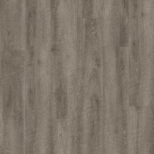 tarkett-id-inspiration-30-antik-oak-dark-grey