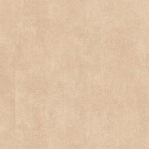 tarkett-id-inspiration-30-belgian-stone-dune