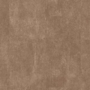 tarkett-id-inspiration-30-belgian-stone-loam