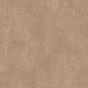 tarkett-id-inspiration-30-belgian-stone-silt