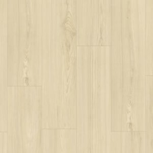 tarkett-id-inspiration-30-brushed-elm-beige