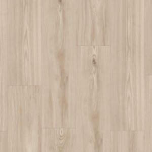 tarkett-id-inspiration-30-brushed-elm-grege