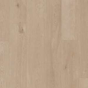tarkett-id-inspiration-30-chatillon-oak-beige