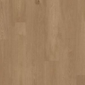 tarkett-id-inspiration-30-chatillon-oak-brown