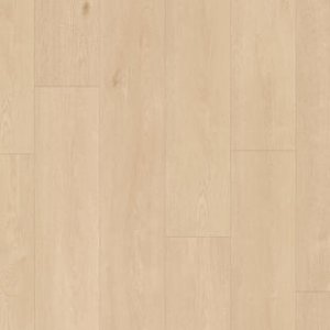 tarkett-id-inspiration-30-chatillon-oak-natural