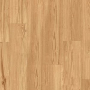 tarkett-id-inspiration-30-chestnut-original