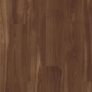 tarkett-id-inspiration-30-chestnut-smoked