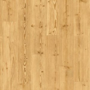 tarkett-id-inspiration-30-classic-pine-natural