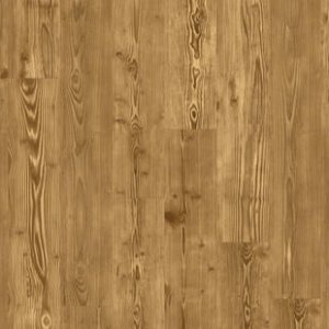 tarkett-id-inspiration-30-classic-pine-sunburned