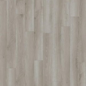 tarkett-id-inspiration-30-contemporary-oak-grey