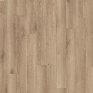 tarkett-id-inspiration-30-contemporary-oak-natural