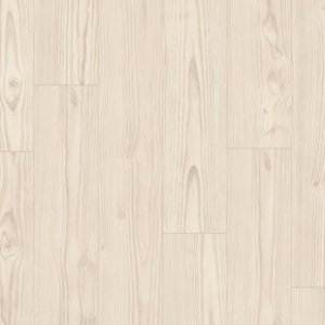 tarkett-id-inspiration-30-douglas-pine-soaped