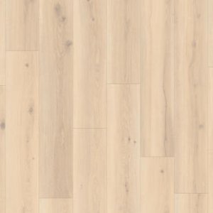 tarkett-id-inspiration-30-forest-oak-pistachio-shell
