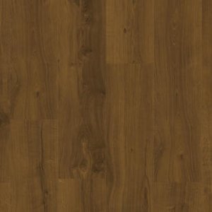 tarkett-id-inspiration-30-nomad-oak-coffee