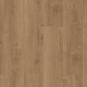 tarkett-id-inspiration-30-nomad-oak-oat