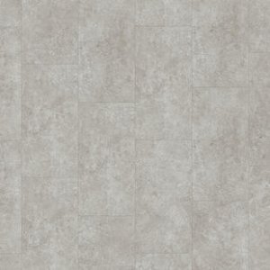 tarkett-id-inspiration-30-rock-grey