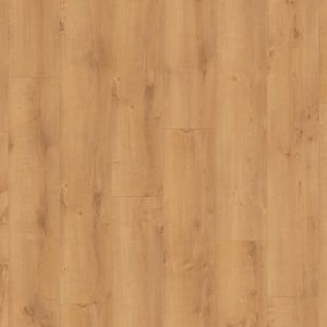 tarkett-id-inspiration-30-rustic-oak-warm-natural