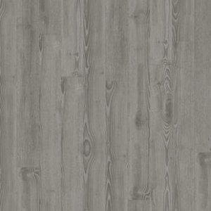 tarkett-id-inspiration-30-scandinavian-oak-dark-grey