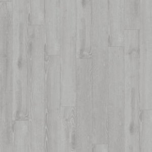tarkett-id-inspiration-30-scandinavian-oak-medium-grey