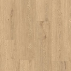 tarkett-id-inspiration-30-swiss-oak-natural