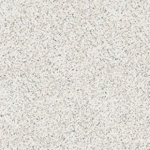 tarkett-id-inspiration-30-terrazzo-classical-nero