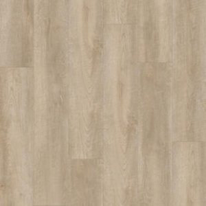 tarkett-id-inspiration-click-solid-55-antik-oak-beige