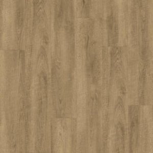 tarkett-id-inspiration-click-solid-55-antik-oak-natural