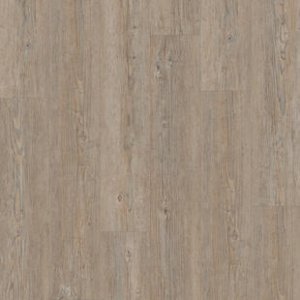 tarkett-id-inspiration-click-solid-55-brushed-pine-brown