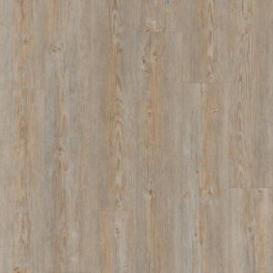 tarkett-id-inspiration-click-solid-55-brushed-pine-grey