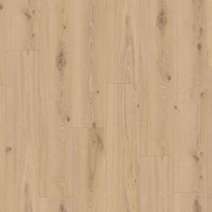 tarkett-id-inspiration-click-solid-55-delicate-oak-almond