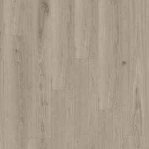 tarkett-id-inspiration-click-solid-55-delicate-oak-clay