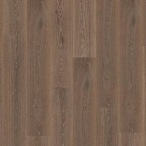 tarkett-id-inspiration-click-solid-55-highland-oak-arabica