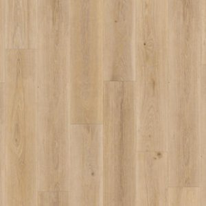 tarkett-id-inspiration-click-solid-55-highland-oak-golden