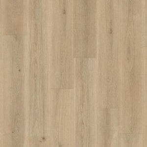 tarkett-id-inspiration-click-solid-55-highland-oak-smoke