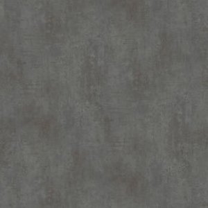 tarkett-id-inspiration-click-solid-55-oxide-black-steel