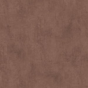 tarkett-id-inspiration-click-solid-55-oxide-copper