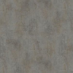 tarkett-id-inspiration-click-solid-55-oxide-steel