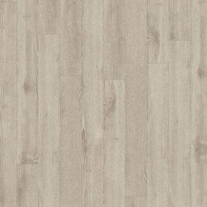 tarkett-id-inspiration-click-solid-55-scandinavian-oak-medium-beige