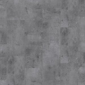 tarkett-id-inspiration-click-solid-55-vintage-zinc-silver