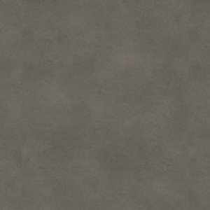 tarkett-id-inspiration-high-traffic-70-fibra-black