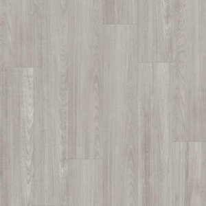 tarkett-id-inspiration-high-traffic-70-patina-ash-grey
